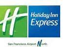 Image result for SFO Customs Airport