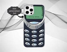 Image result for Nokia 3310 Original Covers