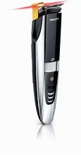 Image result for Philips Beard Trimmer