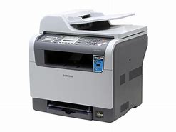 Image result for Samsung MFC Printer