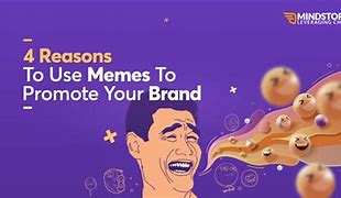 Image result for Most Used Memes