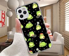 Image result for Frog Phone Case Funny