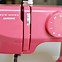 Image result for Elna Sewing Machines