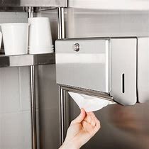 Image result for Standard Paper Towel Dispensers