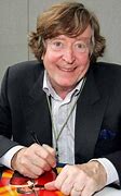 Image result for David Collings Actor