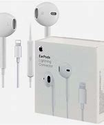 Image result for iPhone Hands-Free Button