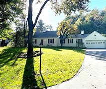Image result for 4429 Logan Way, Liberty, OH 44505