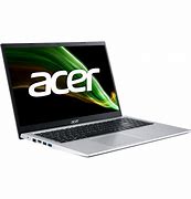 Image result for Acer Aspire 57382 Lxparox12115442000