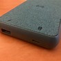 Image result for Mophie Wireless Charger