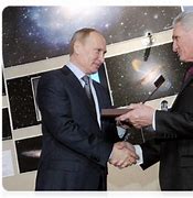 Image result for Vladimir Putin Pilot