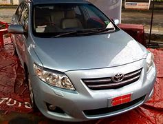 Image result for Toyota Altis Philippines 2018