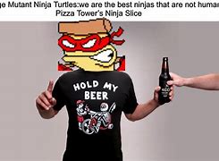 Image result for Pizza Beer Meme