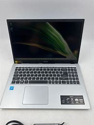 Image result for Acer I5 Laptop N20c5