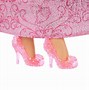 Image result for Aurora Disney Princess Doll Printables