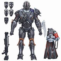 Image result for 15cm Action Figures