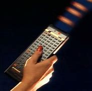 Image result for Telstra TV Remote Control Manual