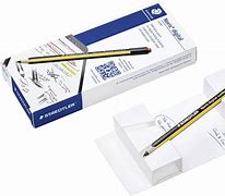 Image result for Staedtler Noris Digital Pen