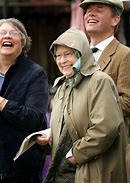 Image result for Queen Elizabeth II Laughing