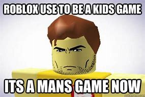 Image result for Roblox Jokes