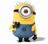 Image result for Minion in a Suit