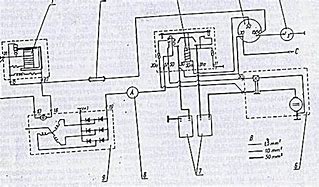 Image result for Wire Diagram 11441 Zetor