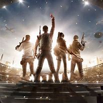 Image result for Pubg Poster HD