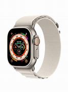 Image result for Apple Watch GPS