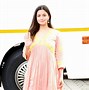 Image result for Alia Bhatt in Indian Suits
