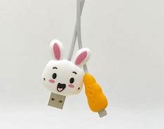 Image result for Bitten Phone Charger