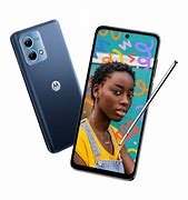 Image result for Motorola G Stylus 5G 2023 Logo