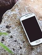 Image result for T-Mobile Samsung Galaxy