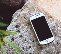 Image result for White Screen Phone