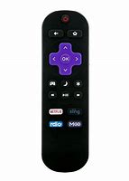 Image result for Insignia Replacement Remote Control