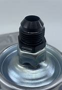 Image result for Motorsport Fuel Filter E85 Fuel