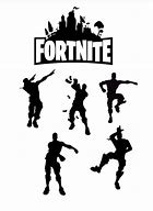 Image result for Fortnite Decals