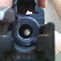 Image result for AK Forged Double Hook Trigger