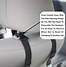 Image result for Audiovox Headrest