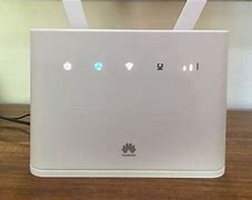 Image result for Wireless Broadband Huawei