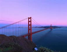 Image result for Golden Gate Bridge Plaza, San Francisco, CA 94131