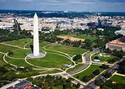 Image result for DC 20007