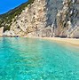 Image result for Ionian Sea Beaches Greece