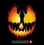 Image result for Venom Face Pumpkin