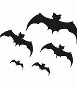 Image result for Bat Pattern Transparent