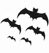 Image result for Black Bat Transparent