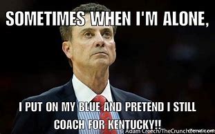 Image result for University of Kentucky Meme