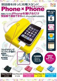 Image result for Phones iPhone SX