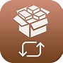 Image result for Old Cydia