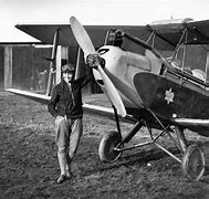 Image result for Amy Johnson Gypsy Moth
