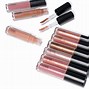 Image result for Mac Lipglass Swatches