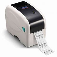 Image result for Barcode Label Printer